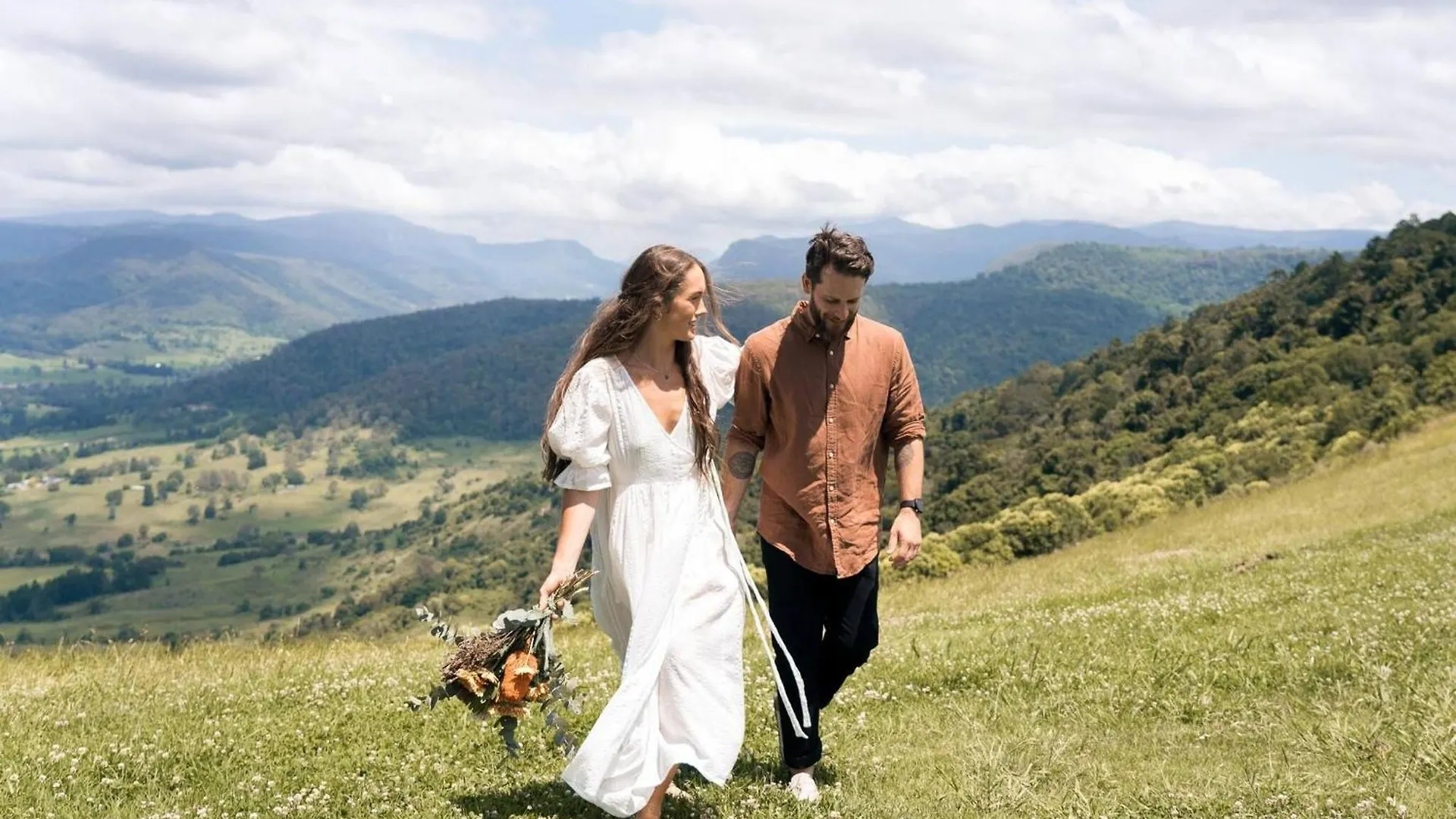 Belvedere Summer House Beechmont Australia