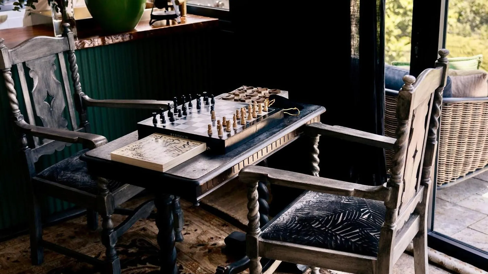 Belvedere Summer House Beechmont 0*,  Australia