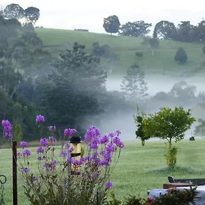 Bed & Breakfast La Dolce, Beechmont