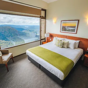 Lodge Binna Burra Sky, Beechmont
